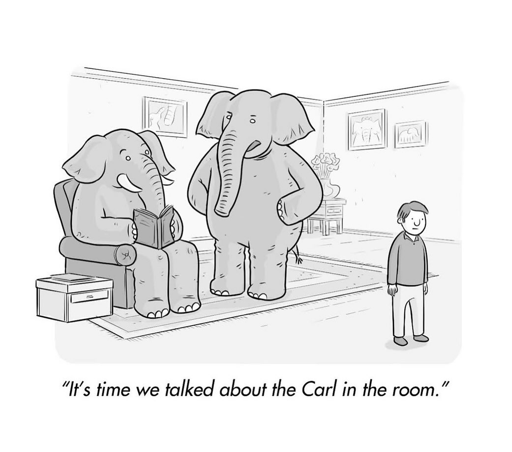 the-carl-in-the-room
