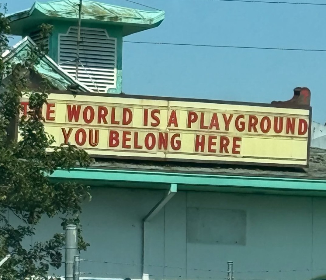 the-world-is-a-playground