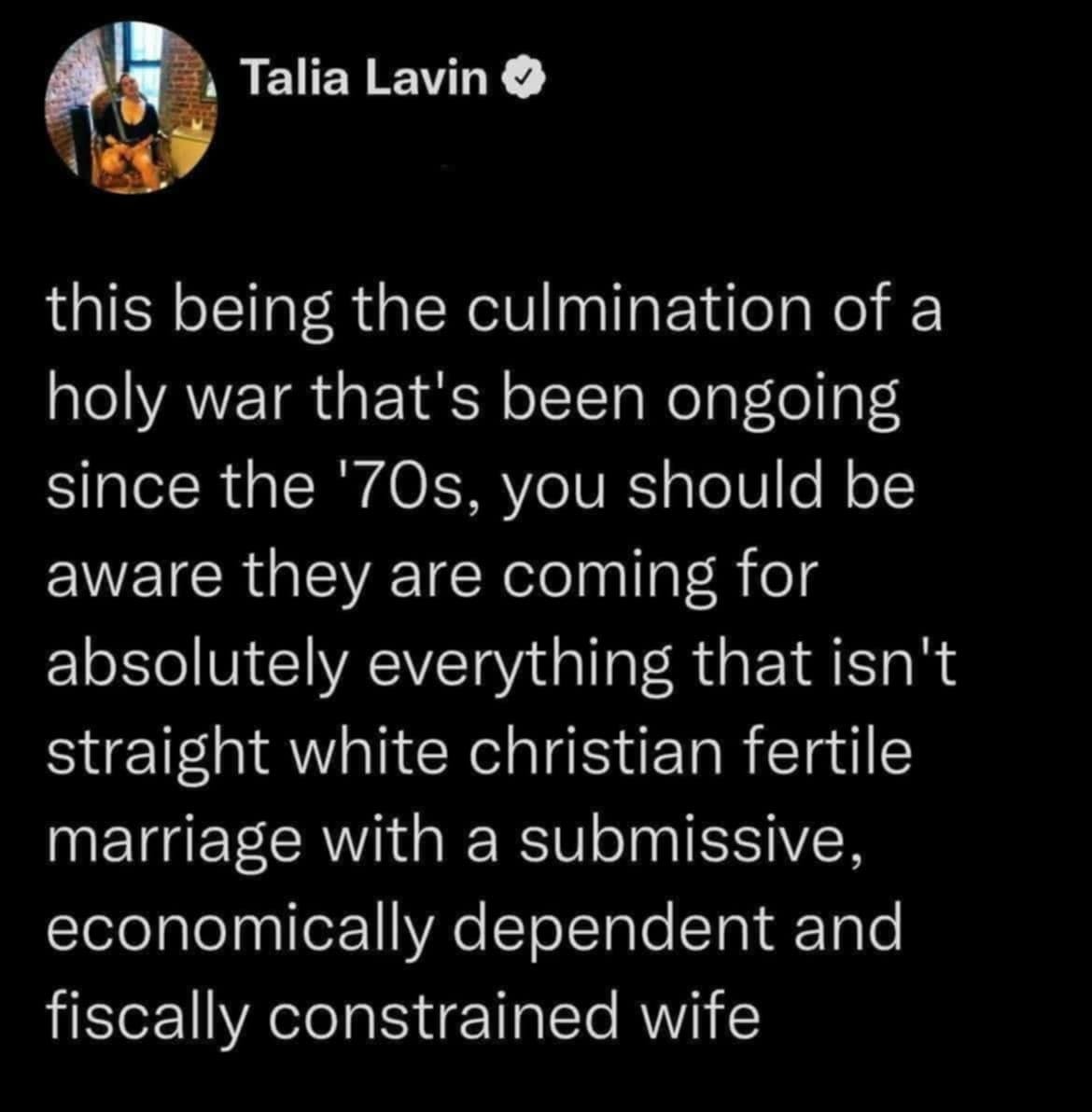 they-are-coming-for-absolutely-everything