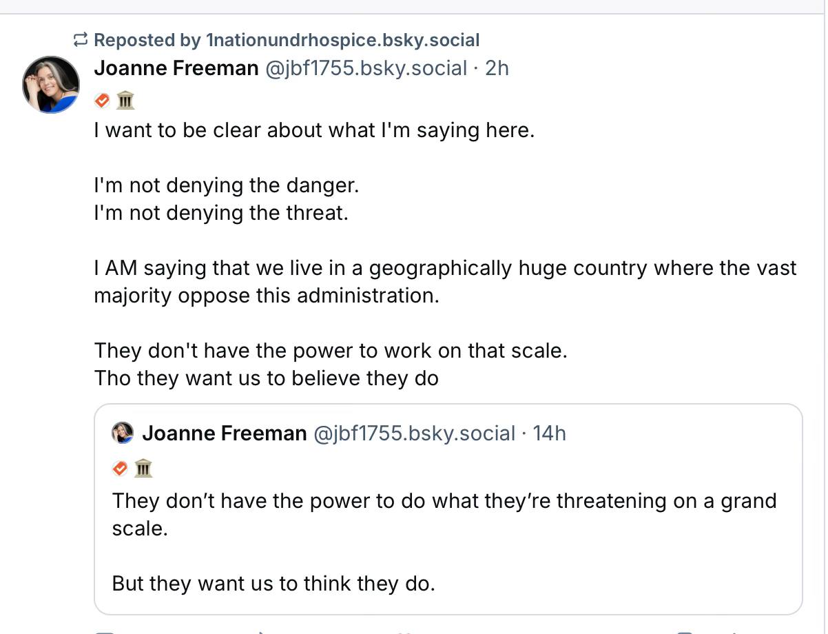 they-dont-have-the-power