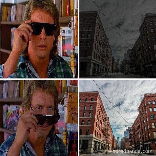 they-live-sunglasses