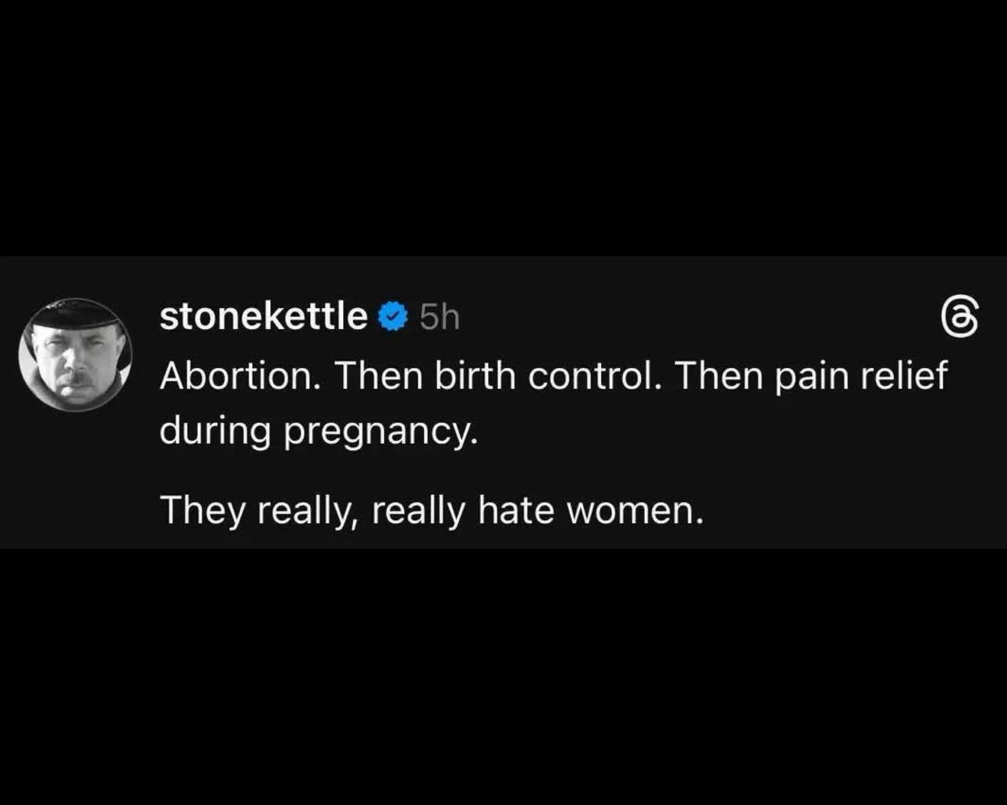 they-really-really-hate-women