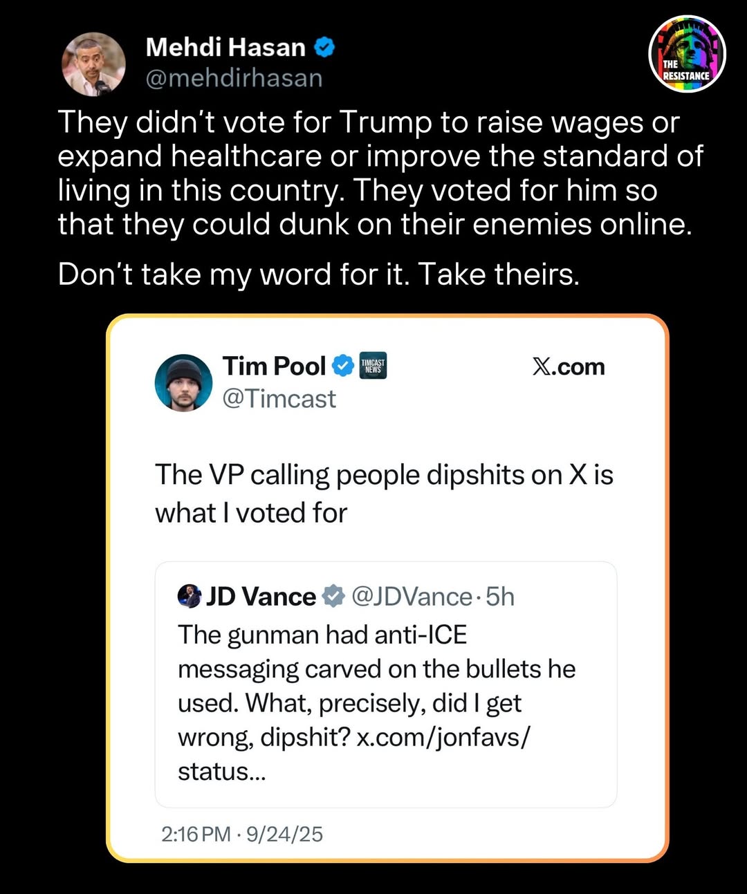 they-voted-for-online-dunking