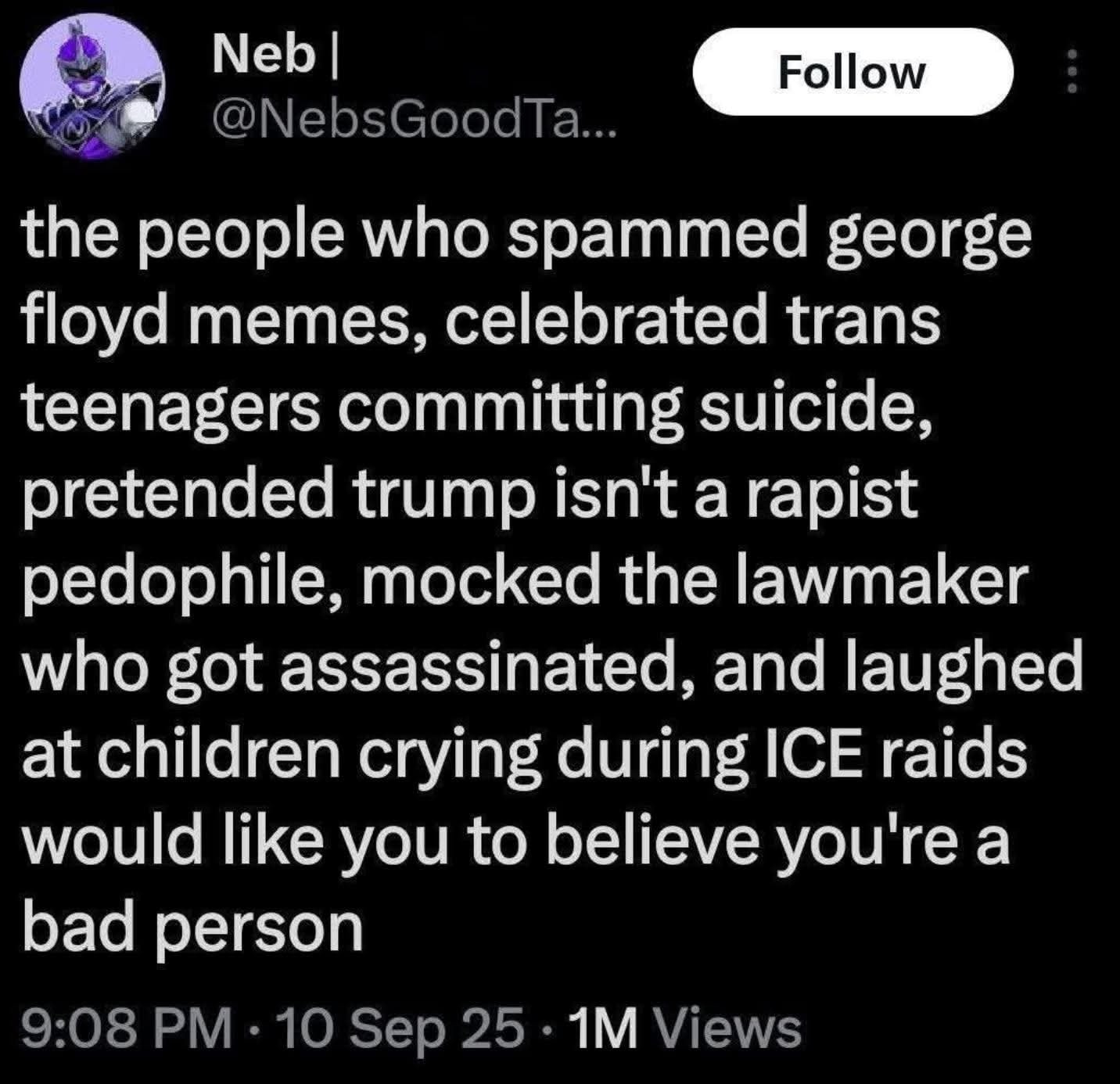 theyd-like-you-to-believe-youre-a-bad-person