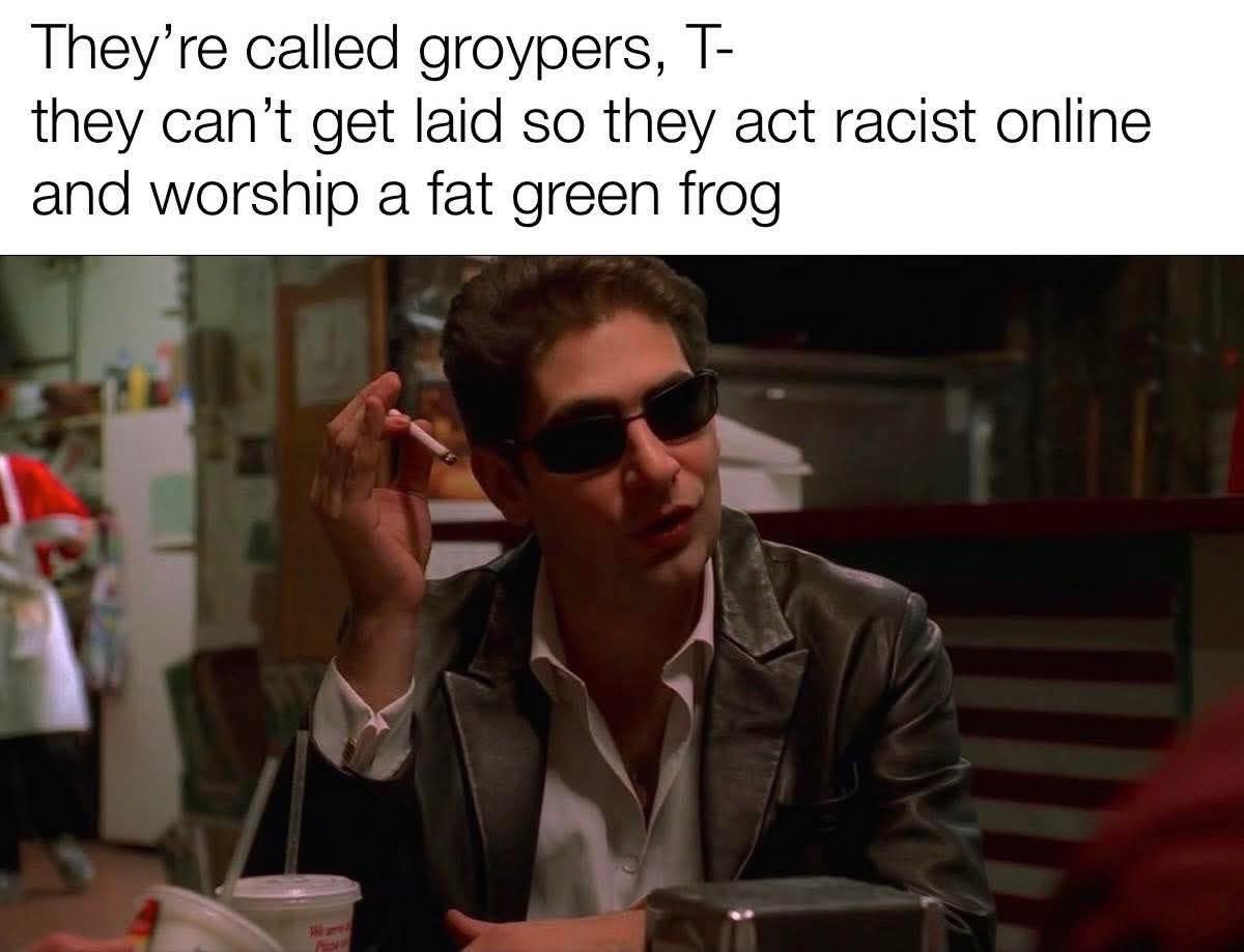 theyre-called-groypers