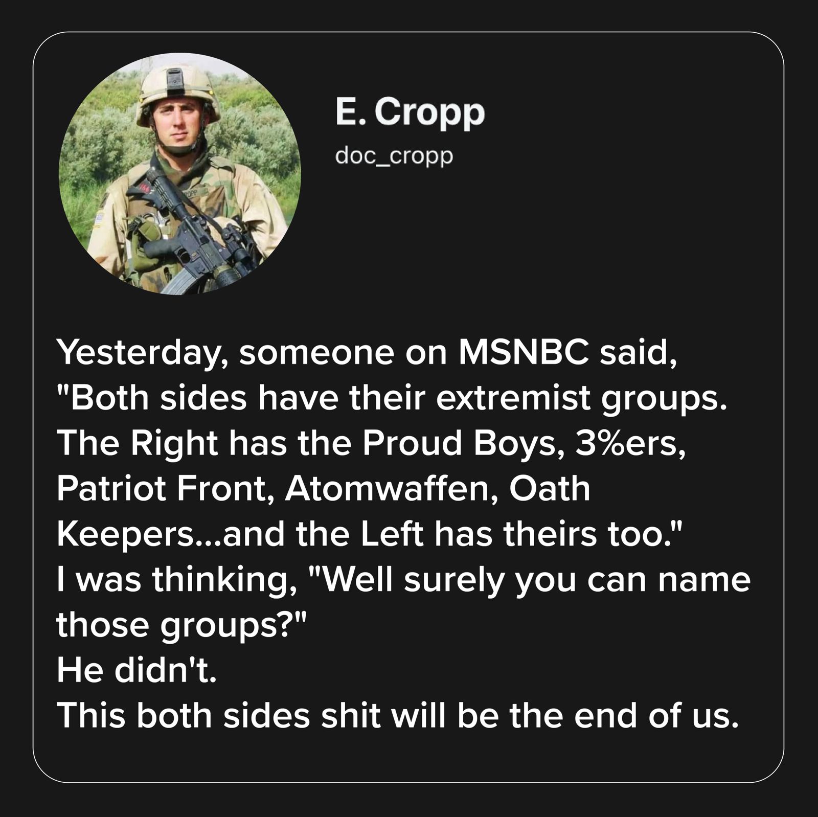 this-both-sides-shit