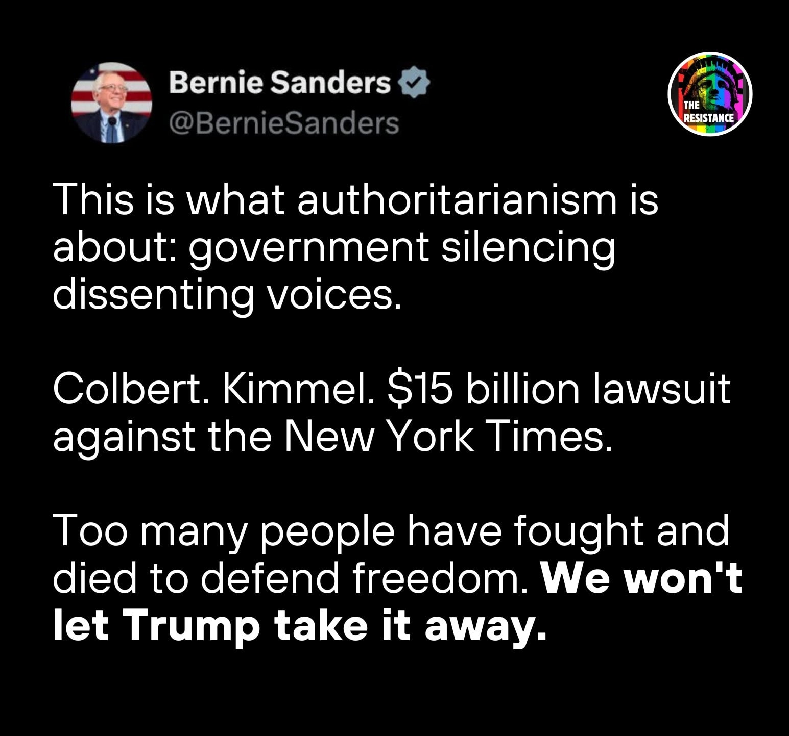 this-is-what-authoritarianism-is-all-about