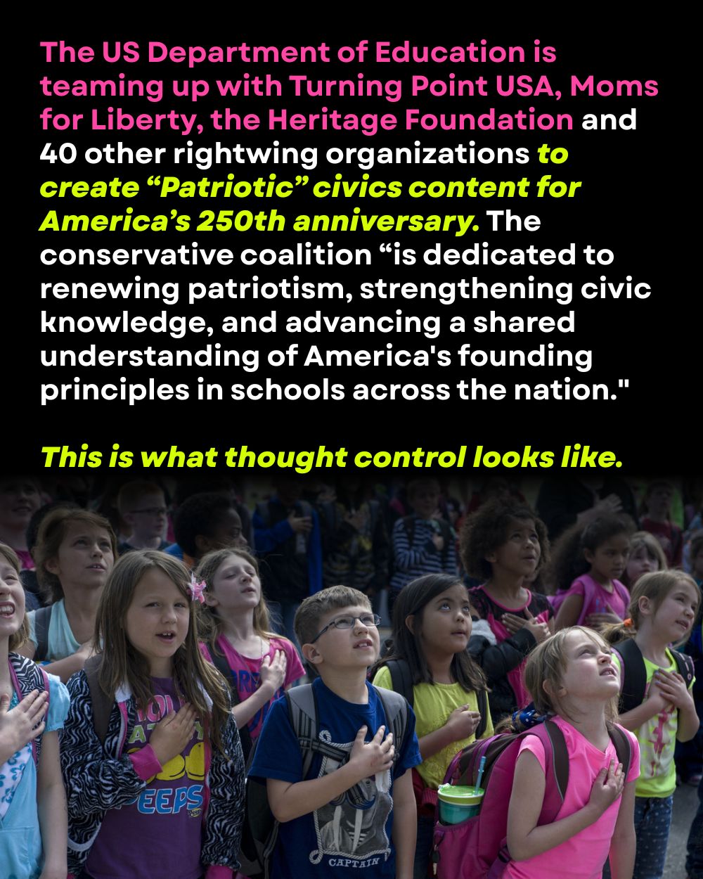 this-is-what-thought-control-looks-like