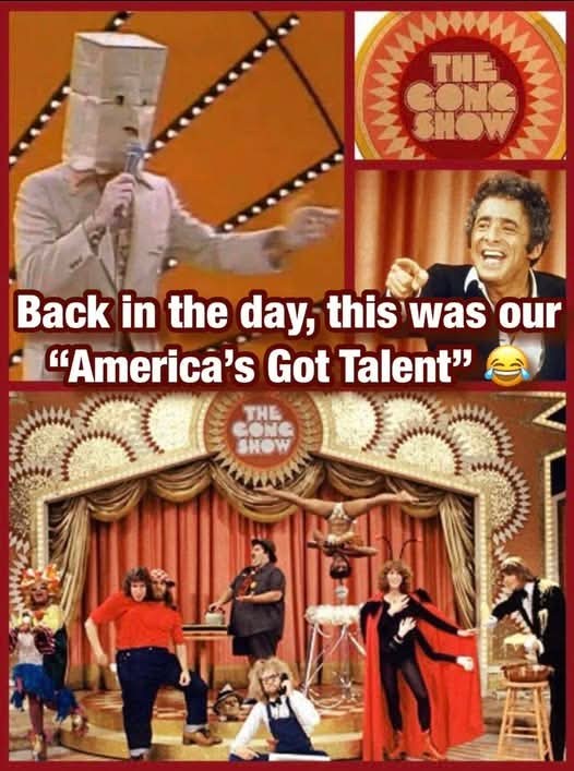 this-was-out-americas-got-talent