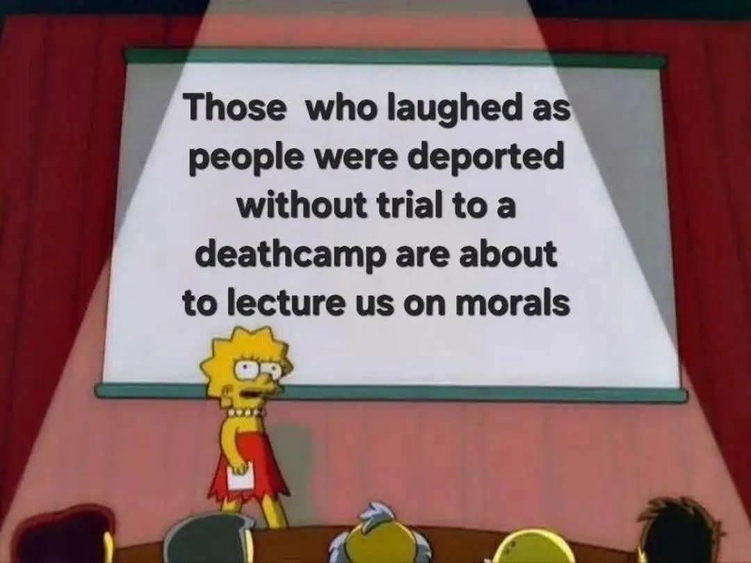those-who-laughed-as-people-were-deported