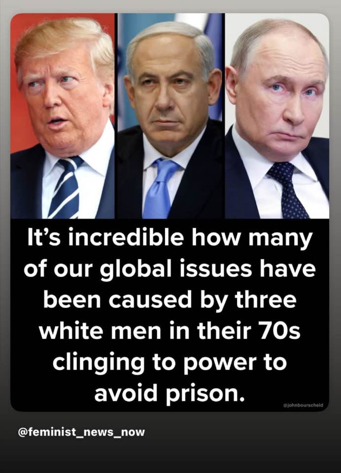 three-white-men-in-their-70s