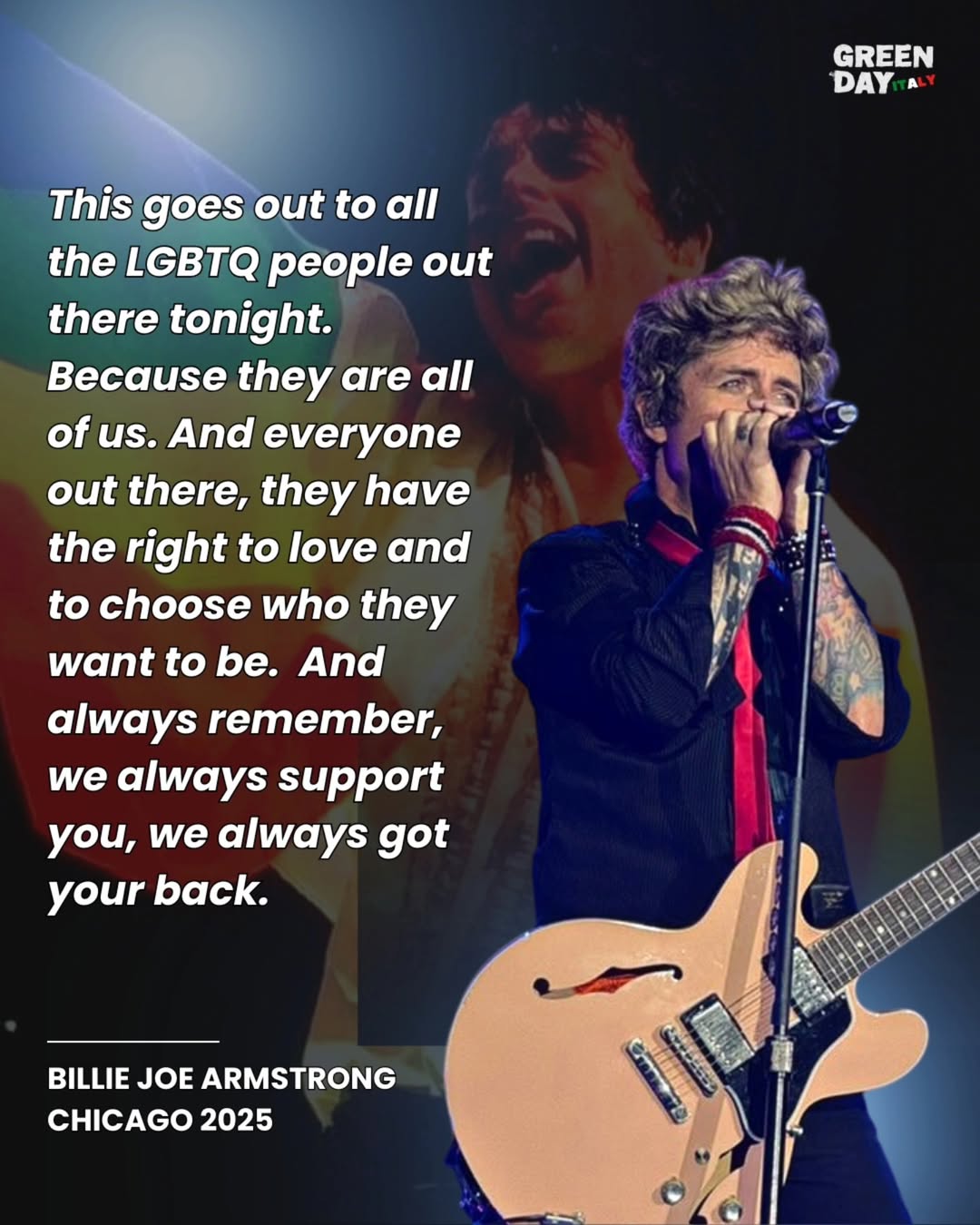 to-all-the-lgbtq-people-out-there-tonight