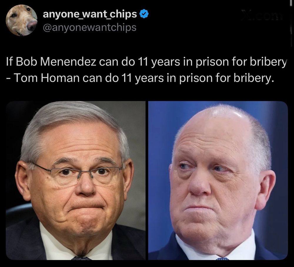 tom-homan-can-do-11-years