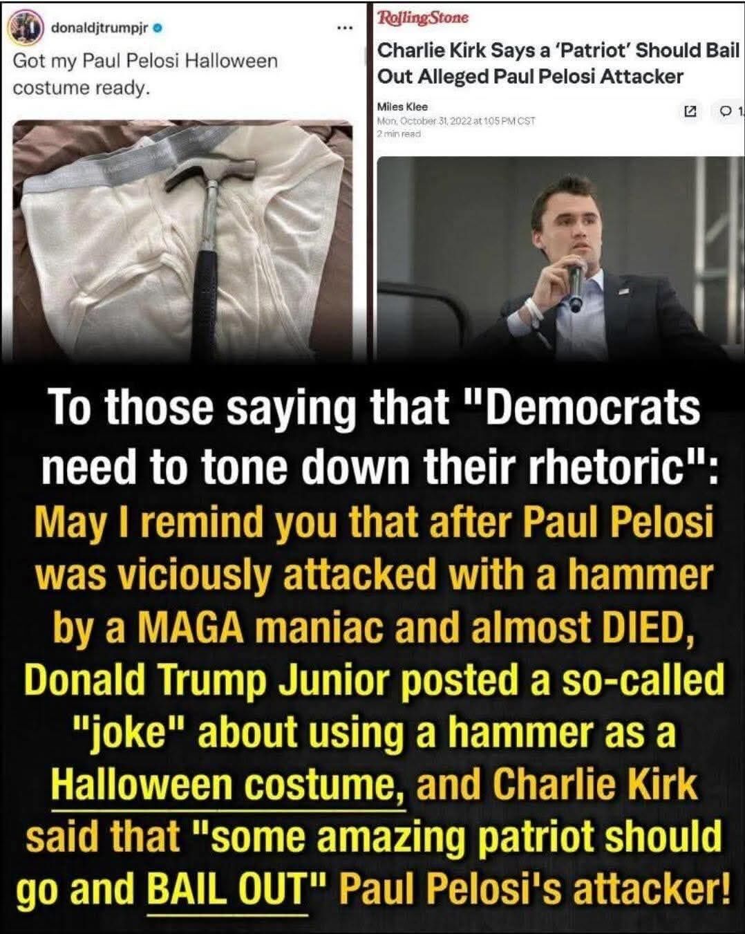 tone-down-the-rhetoric