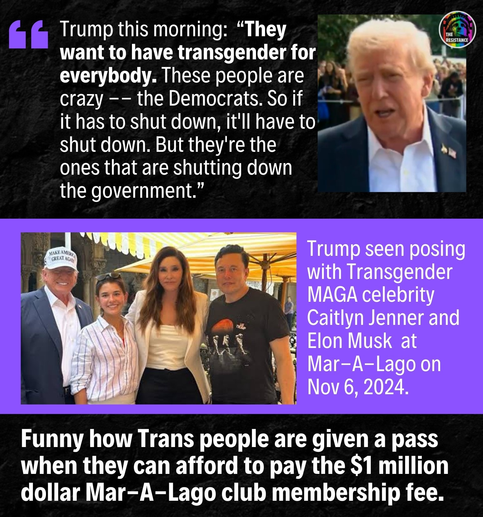 trans-people-who-get-a-pass