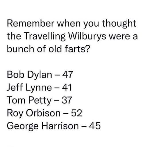 travelling-wilburys-ages