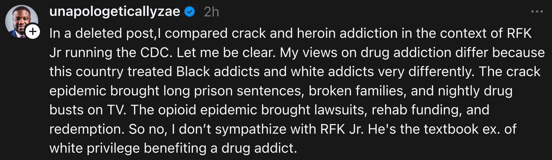 treated_black_and_white_addicts_differently