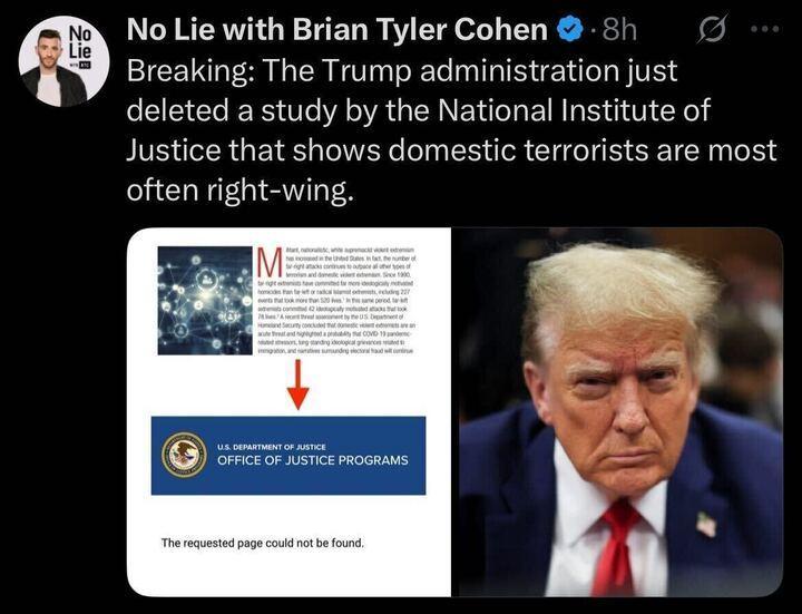 trump-admin-just-deleted-a-study