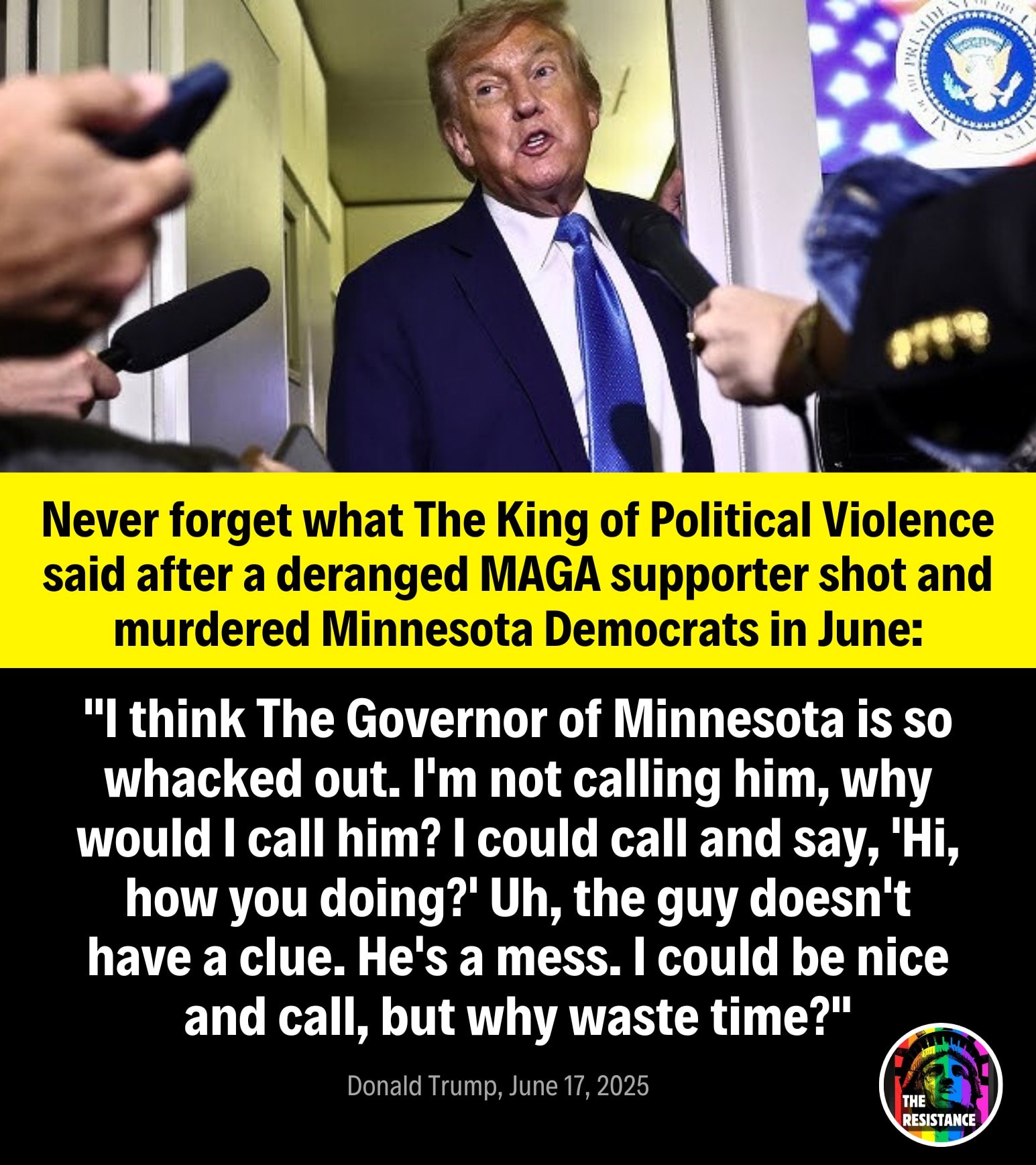 trump-after-minnesota-democrats-killed