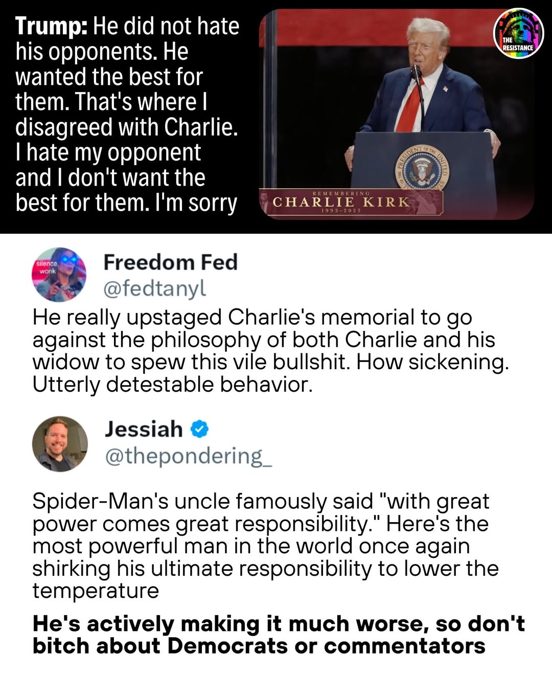 trump-at-charlie-kirks-funeral