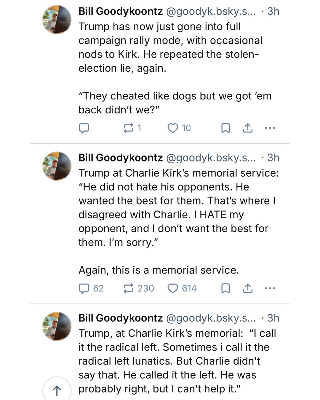 trump-at-charlie-kirks-memorial