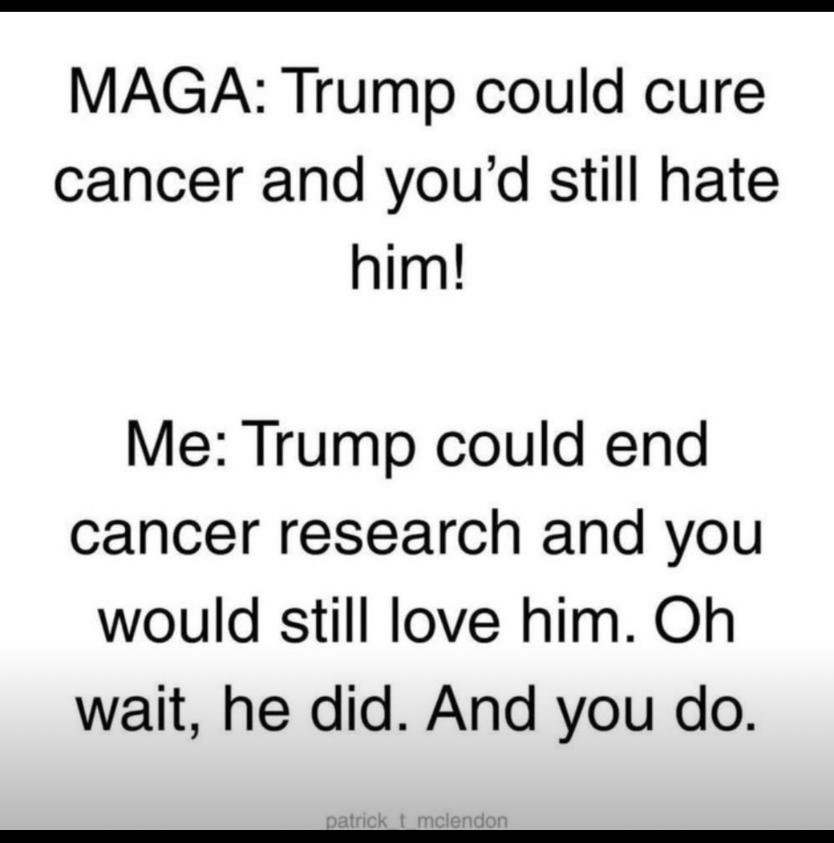 trump-ended-cancer-research