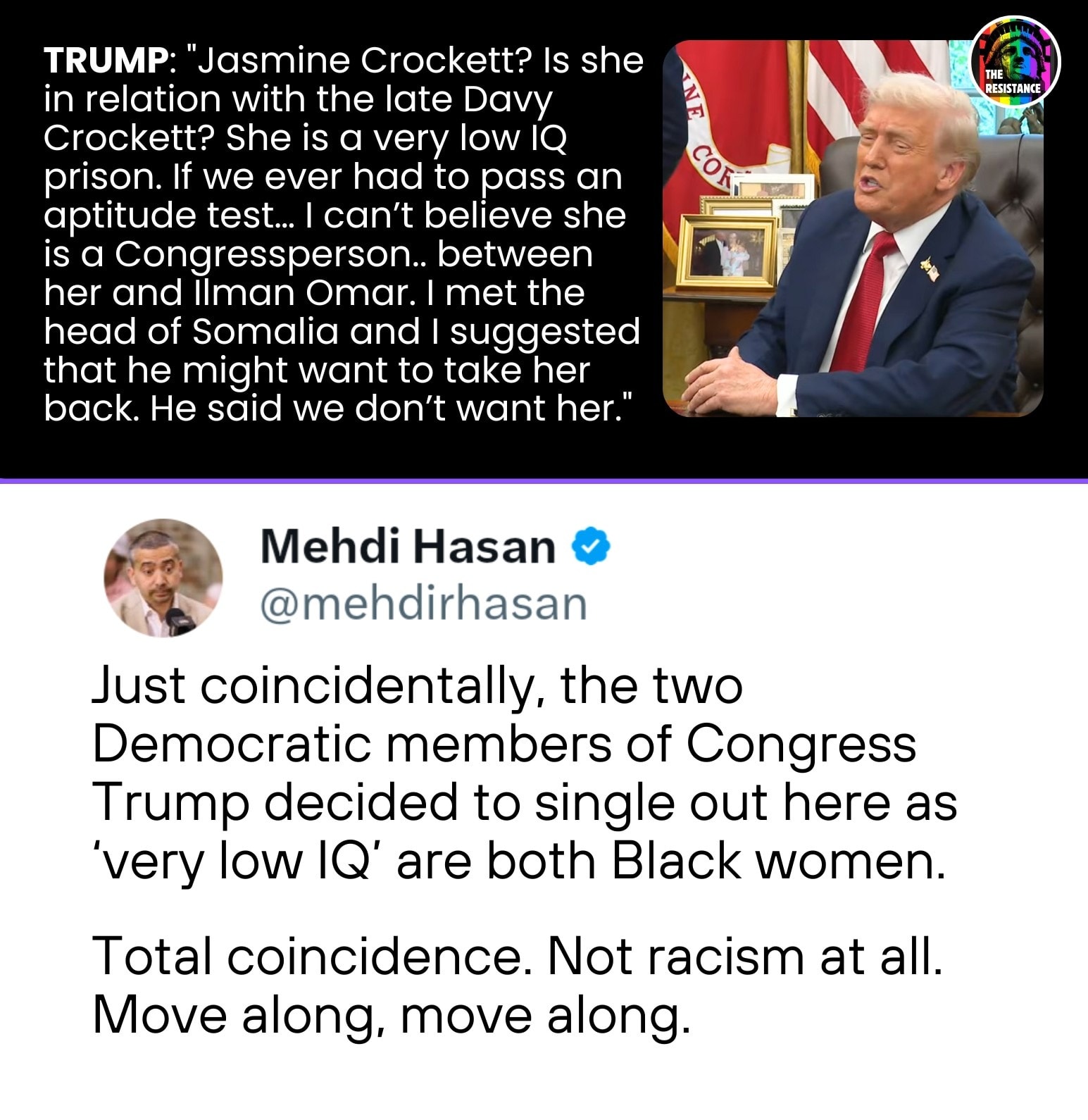 trump-low-iq-prejudice
