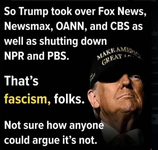 trump-news-fascism