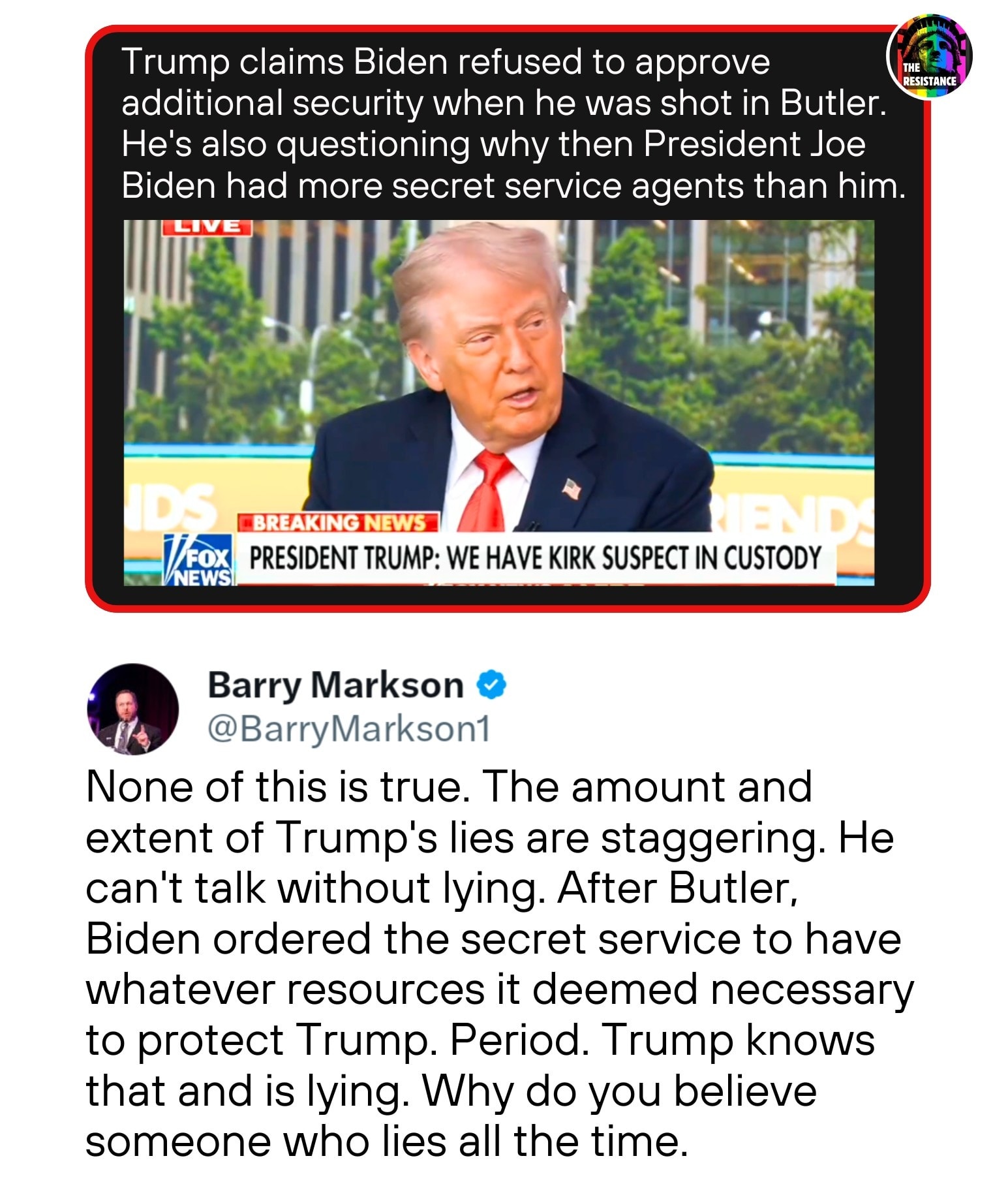 trump-on-post-butler-security