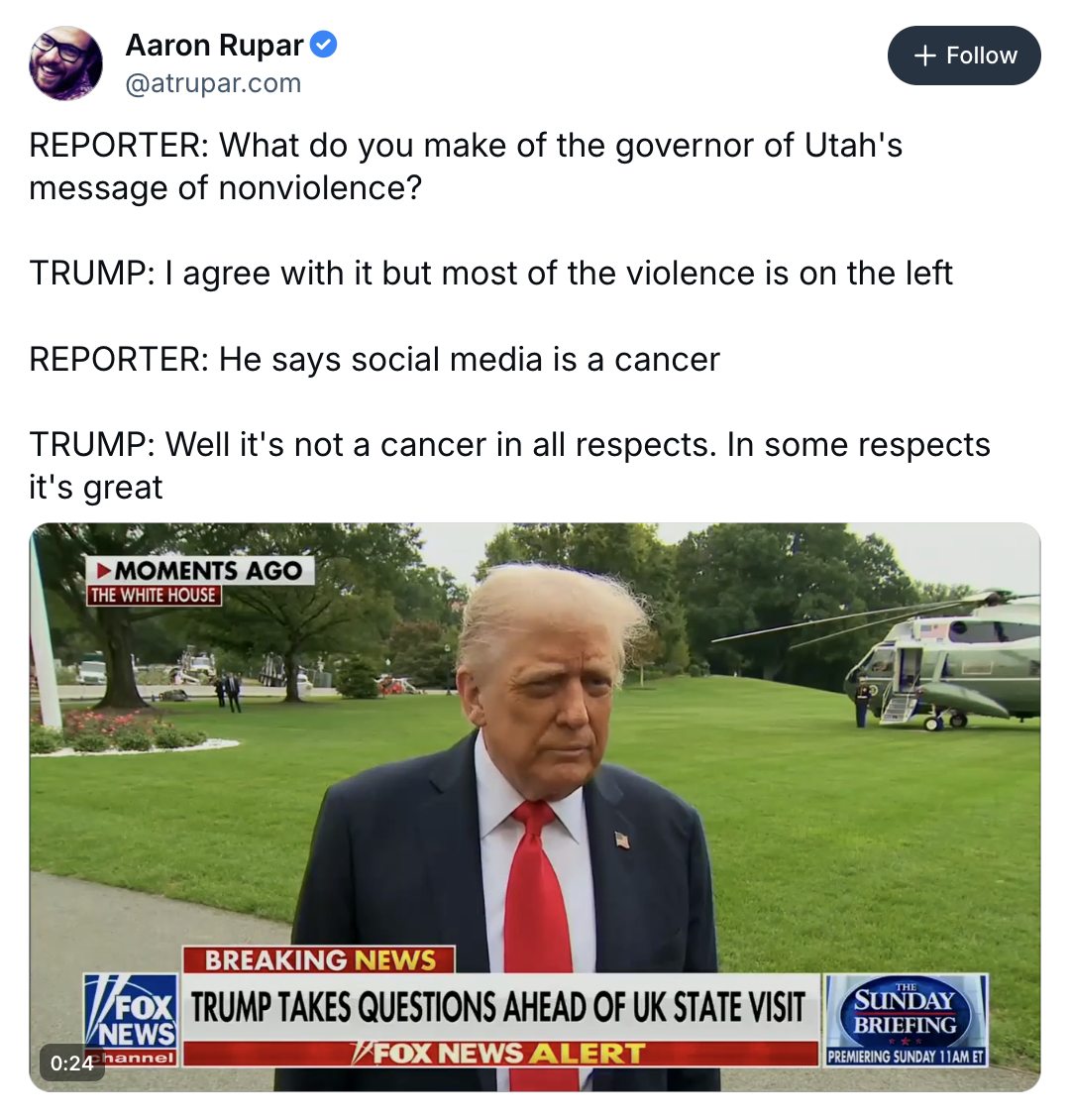 trump-on-utah-gov