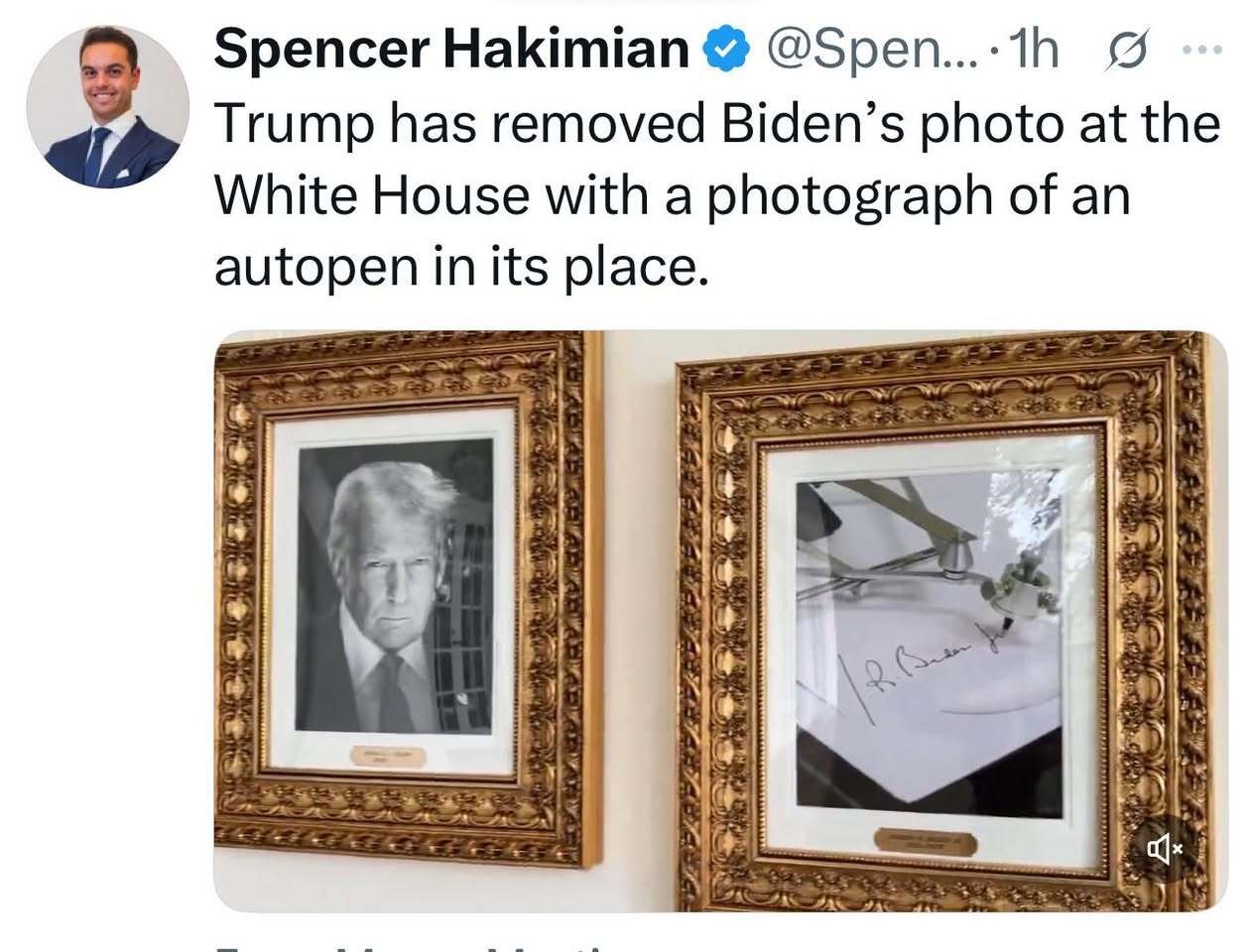 trump-removed-bidens-photo