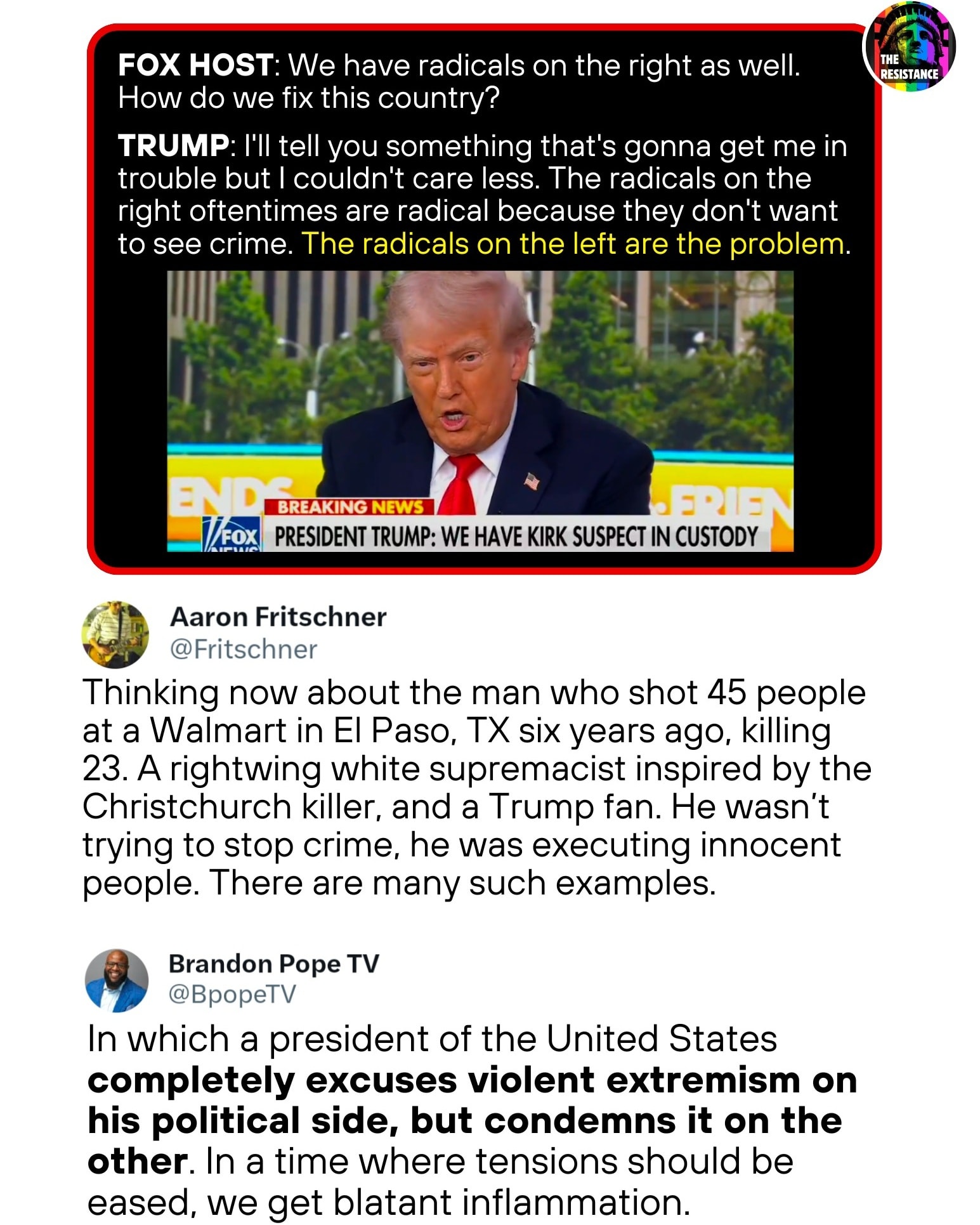 trump-says-radicals-on-the-right-are-okay