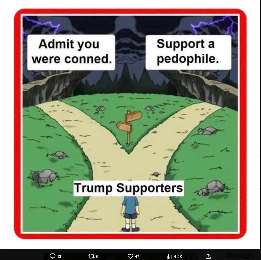 trump-supporters