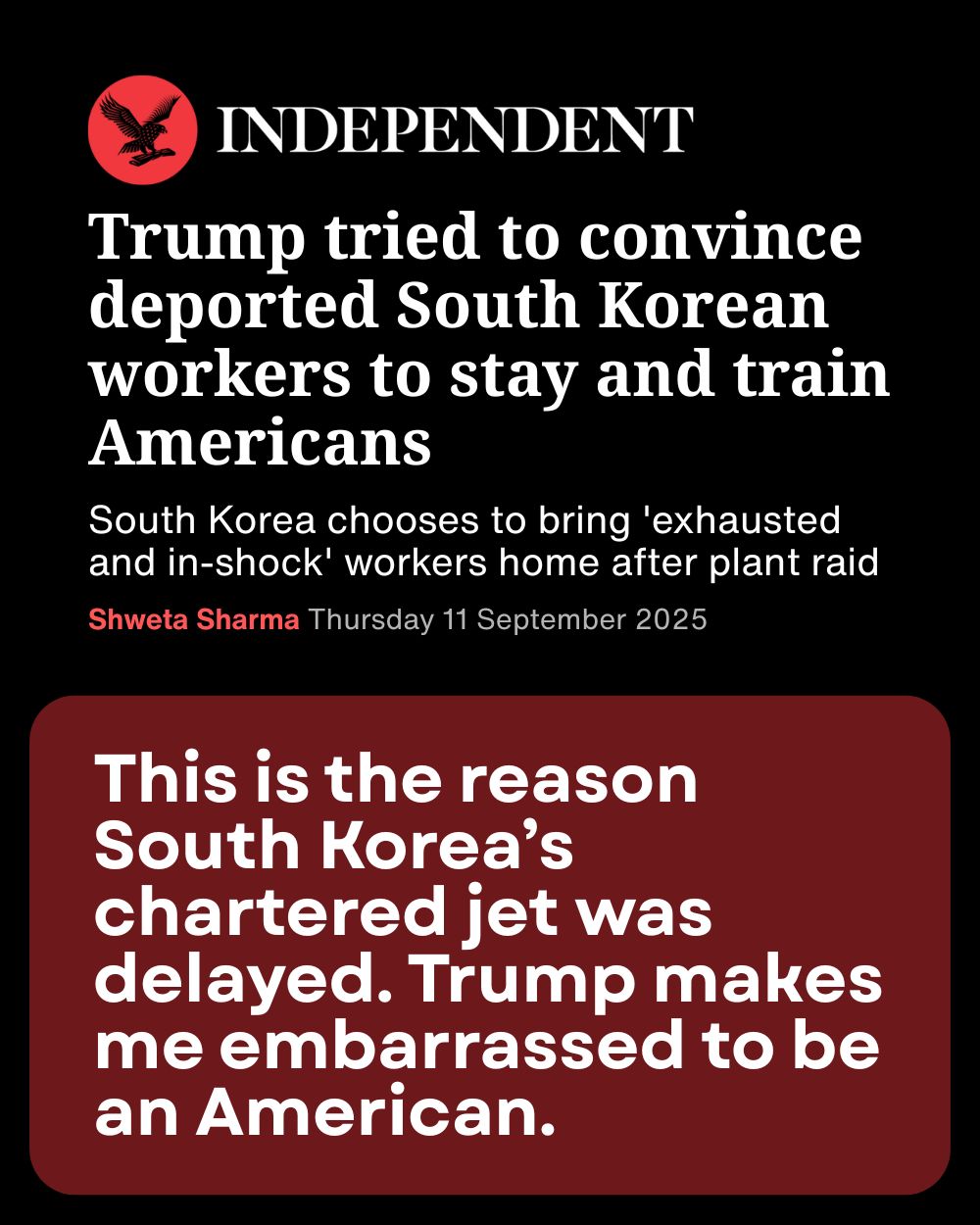 trump-tried-to-convince-south-korean-workers-to-stay-and-train-americans