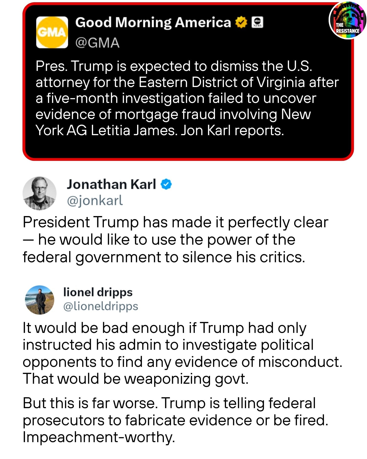 trump-wants-to-dismiss-attorney