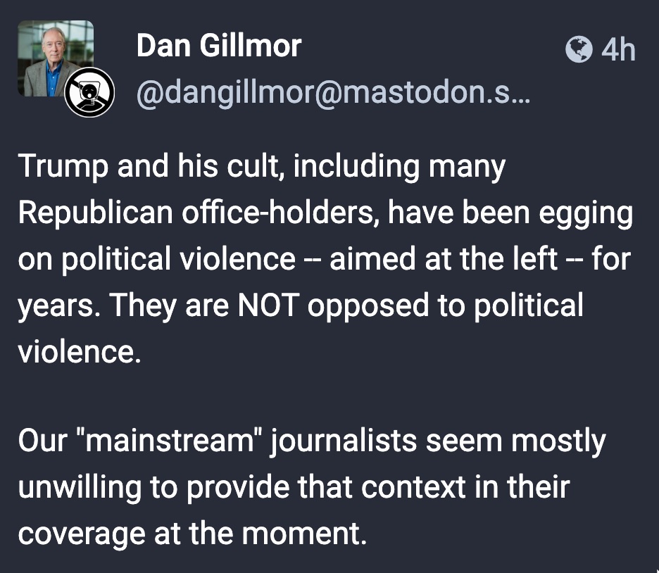 trump_and_cult_egging_on_political_violence