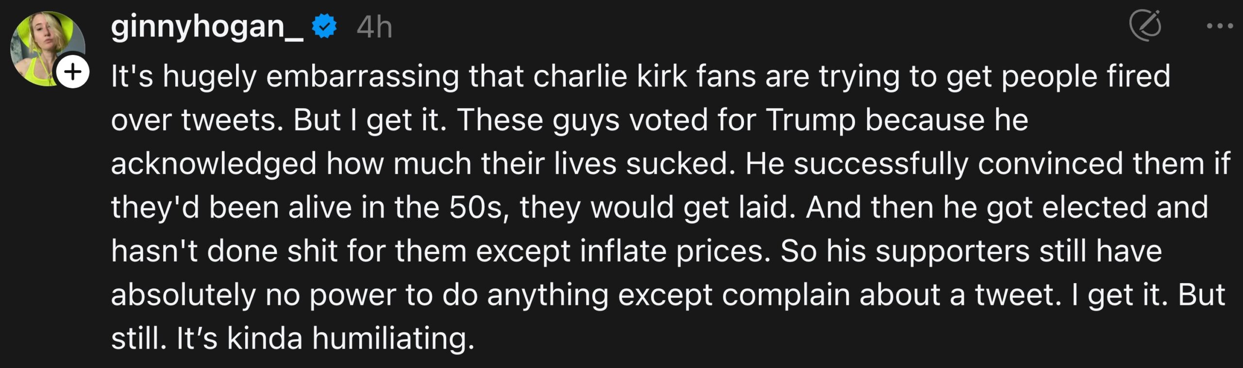 trying_to_get_people_fired_over_tweets