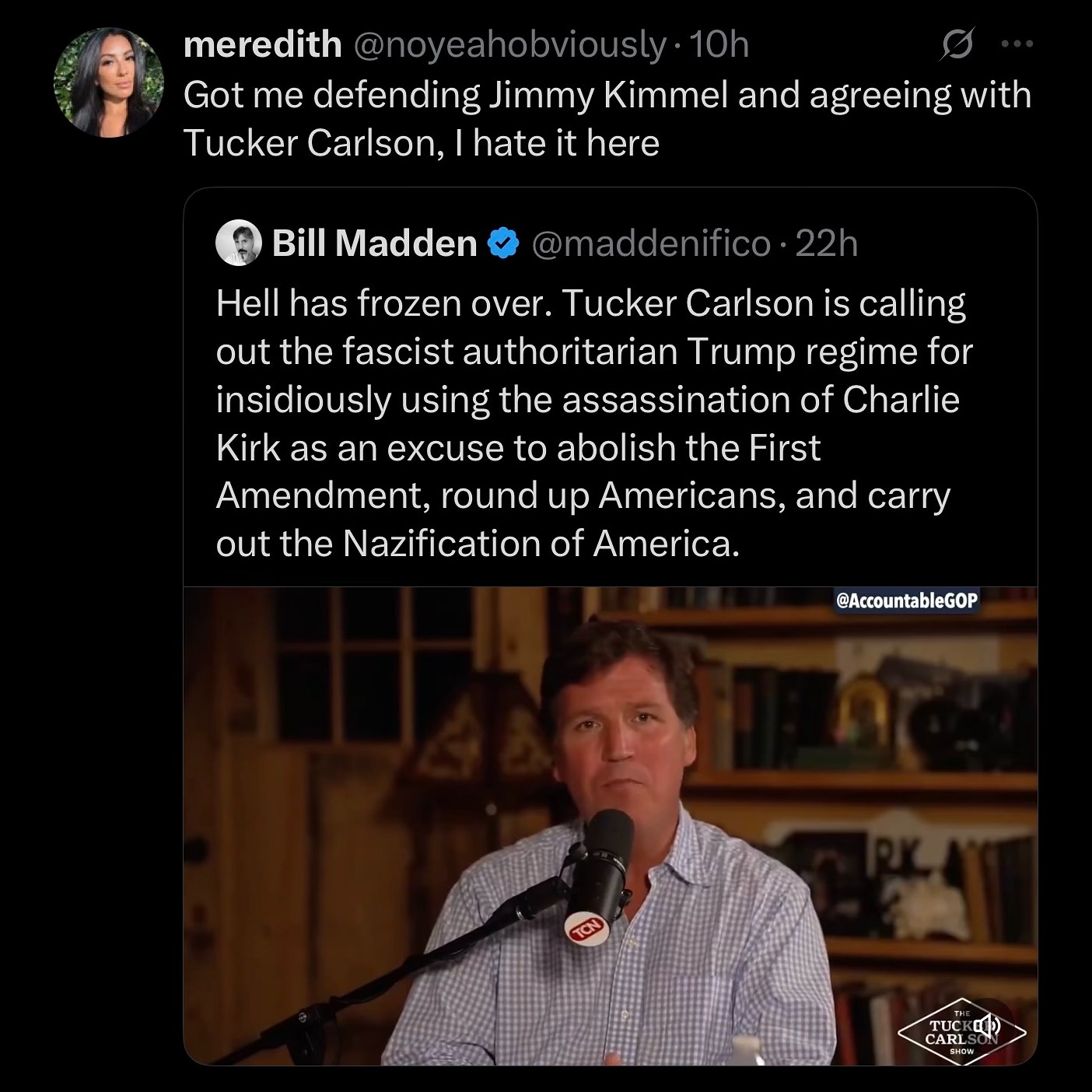 tucker-carlson-is-right-on-this-one