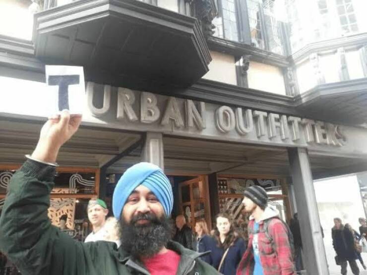 turban-outfitters