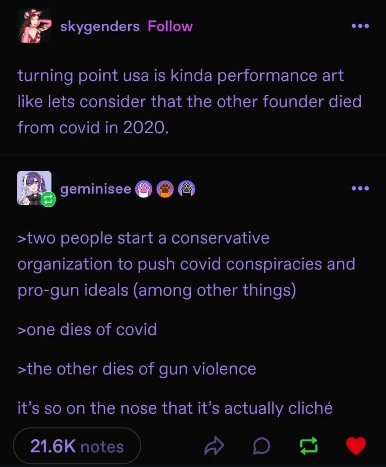 turning-point-usa-is-kinda-performance-art