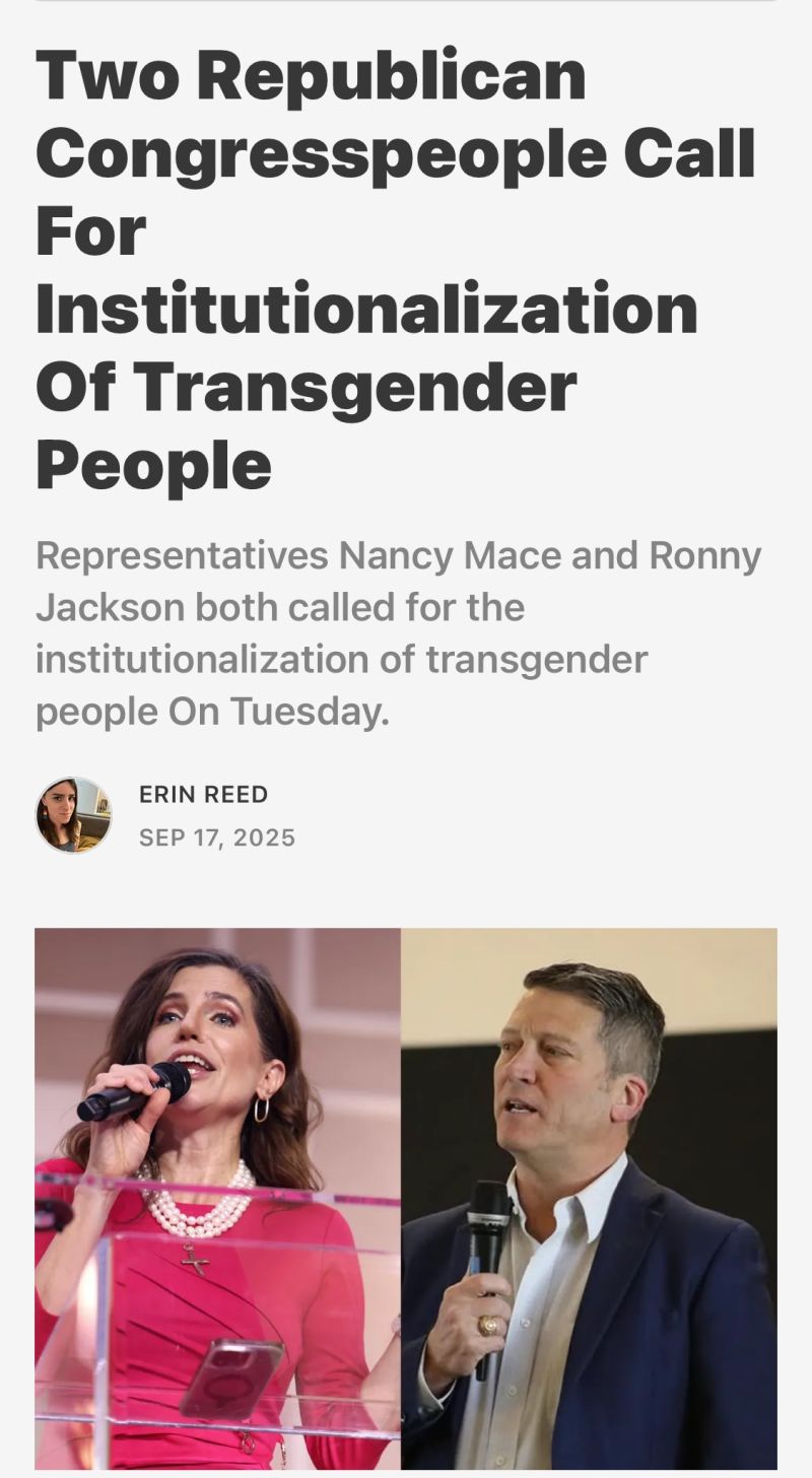 two-repubs-want-to-institutionalize-trans-people