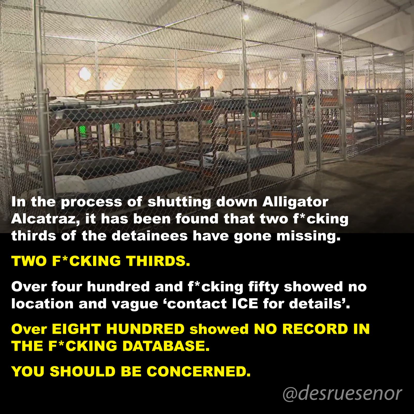 two-thirds-of-detainees-are-missing