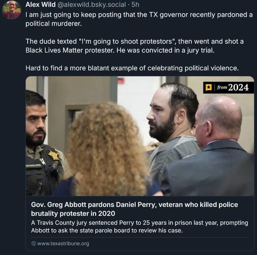 tx-gov-pardoned-political-murderer