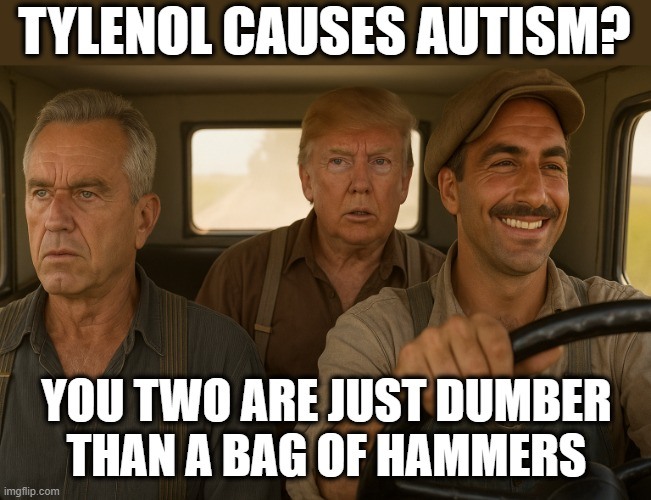 tylenol-and-autism