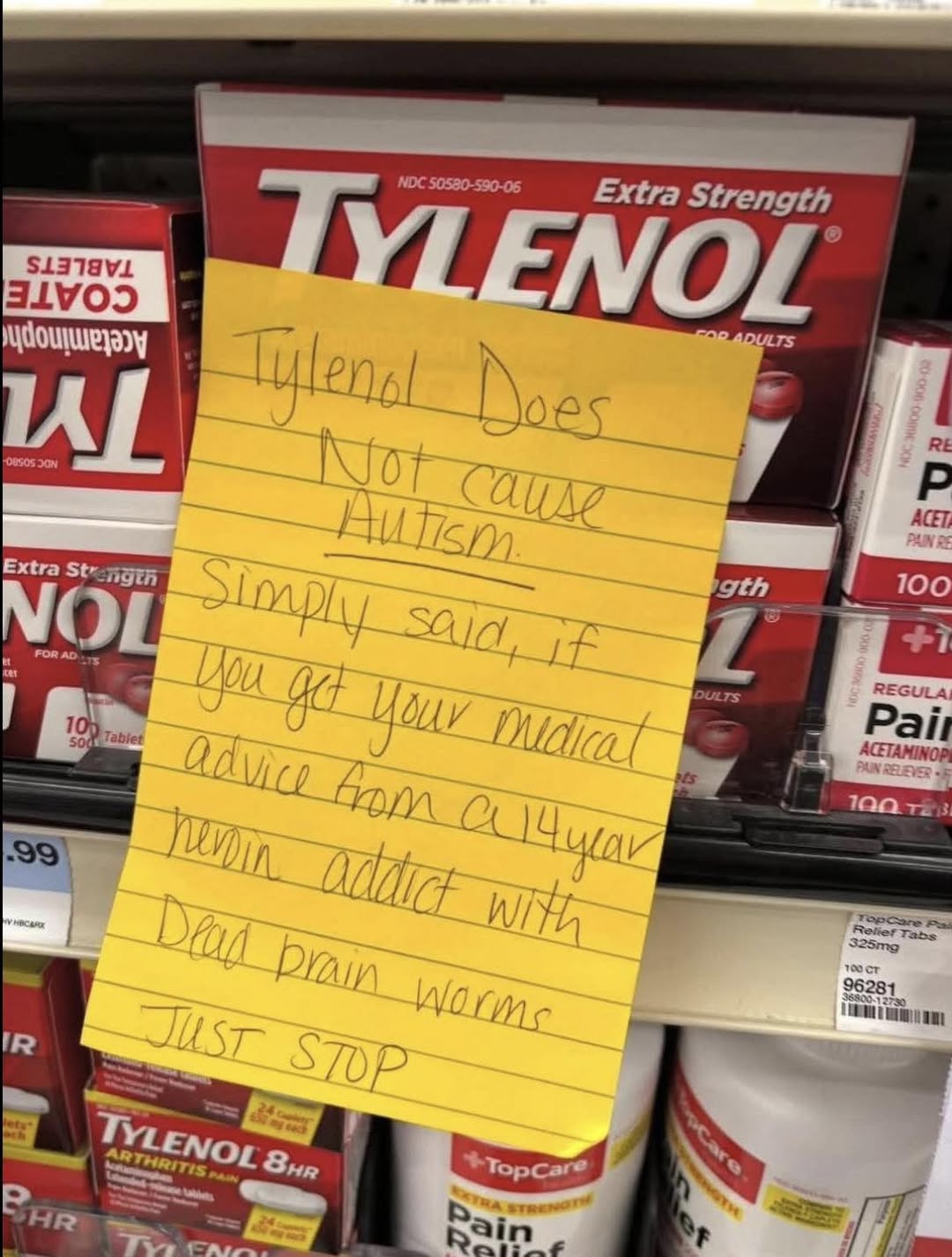 tylenol-does-not-cause-autism