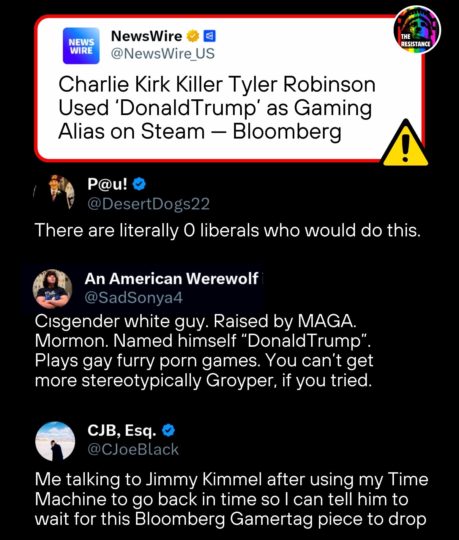 tyler-robinsons-gamertag-is-donald-trump