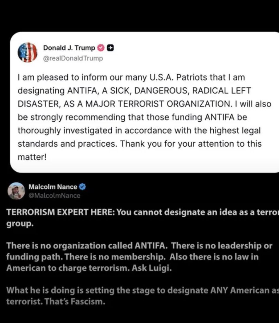 u-cannot-designate-an-idea-as-a-terror-group