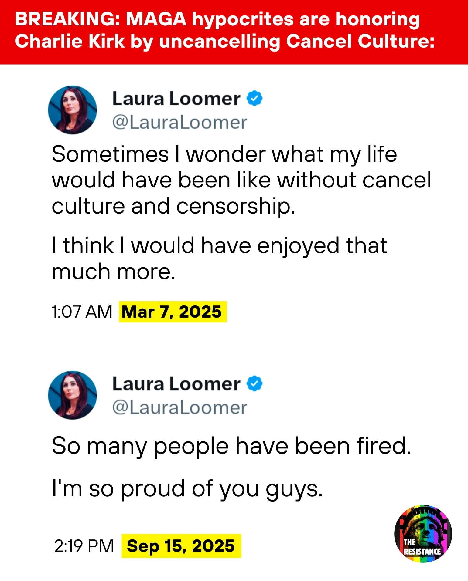 uncancelling-cancel-culture