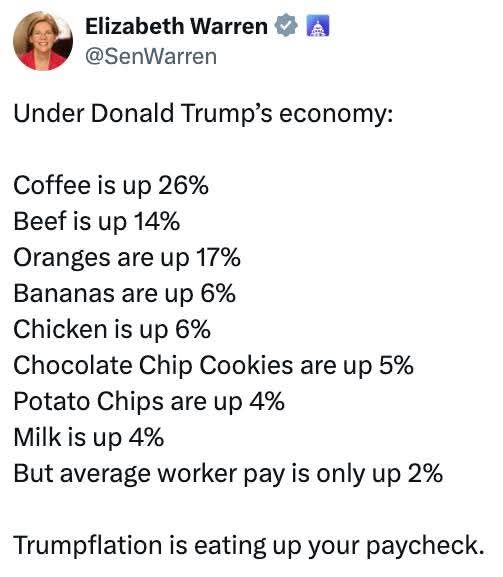 under-donald-trumps-economy