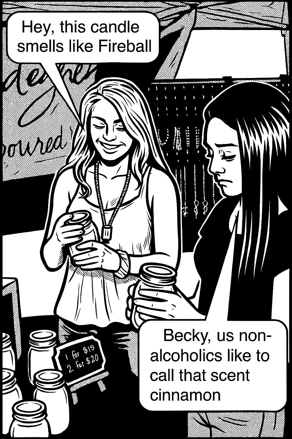 us-non-alcoholics-call-it-cinnamon